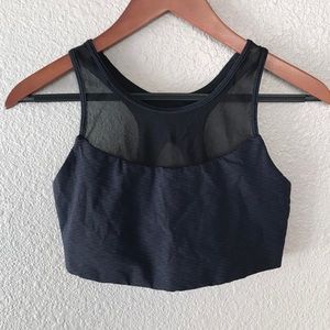 LULULEMON Bra